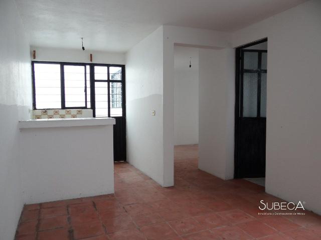 Departamento EN RENTA, Xalapa Zona Céntrica murillo Vidal, 20 de Noviembre