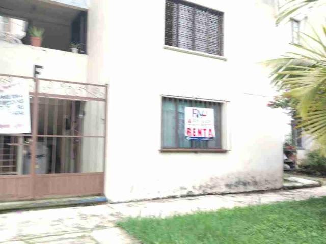 Departamento en renta Xalapa 2000, Xalapa enríquez, Veracruz, México