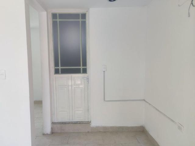 Departamento en renta Xrq5+x89 Heroica Puebla De Zaragoza, Puebla, México