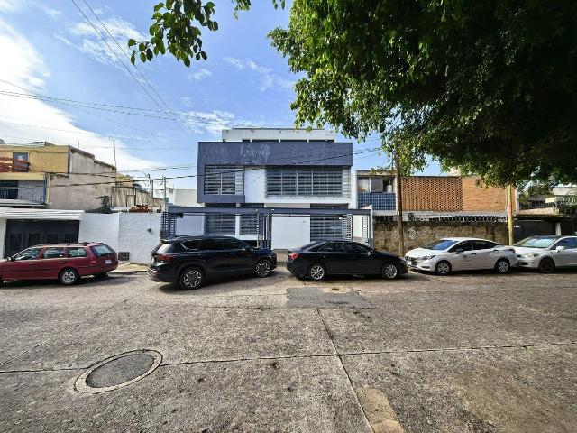 departamento en renta y venta