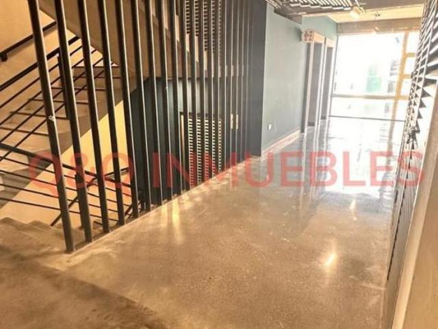 Departamento en Renta y Venta Amueblado y Equipado en Torre Ready