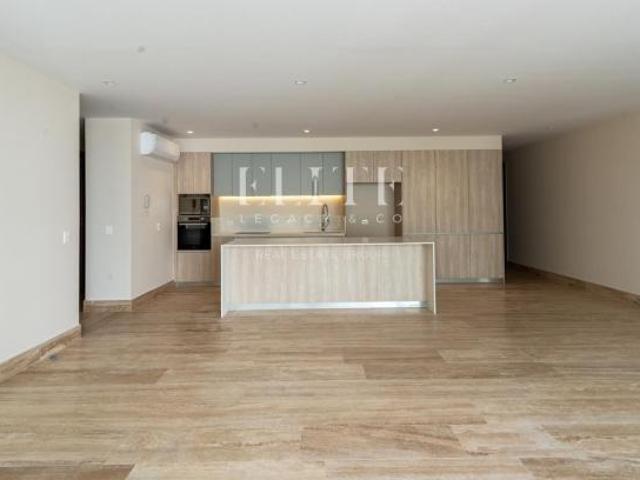 Departamento en Renta y Venta de 3 recamaras en Hodela SM 11