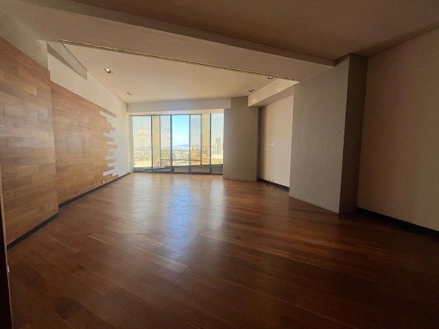 DEPARTAMENTO EN RENTA Y VENTA EN TORRE ABRIC