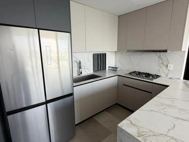 Departamento en Renta y Venta en Torre del Prado, Puerta Las Lomas, Zapopan