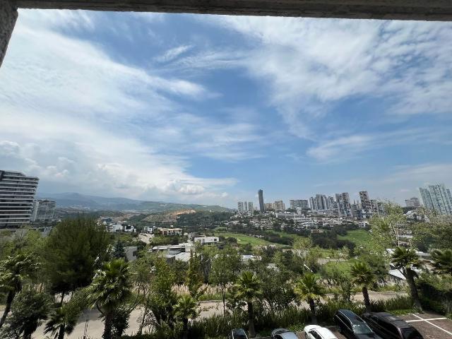 DEPARTAMENTO EN RENTA Y VENTA en Bosque Real