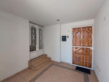 Calle Nestor Vargas, Calle Predio Los Manantiales, Villas San Francisco DURANGO, Durango, Durango, Durango
