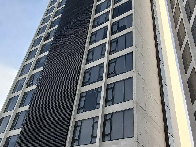 Departamento en RENTA y VENTA en el CAMPANARIO! Piso 27