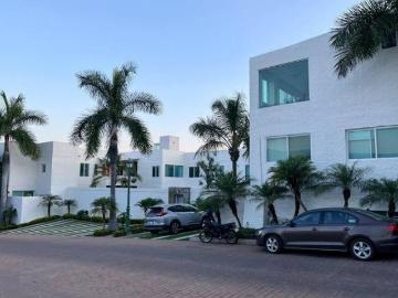 Departamento en renta y venta en fracc. con estricta vigilancia. Vista Hermosa, Cuernavaca