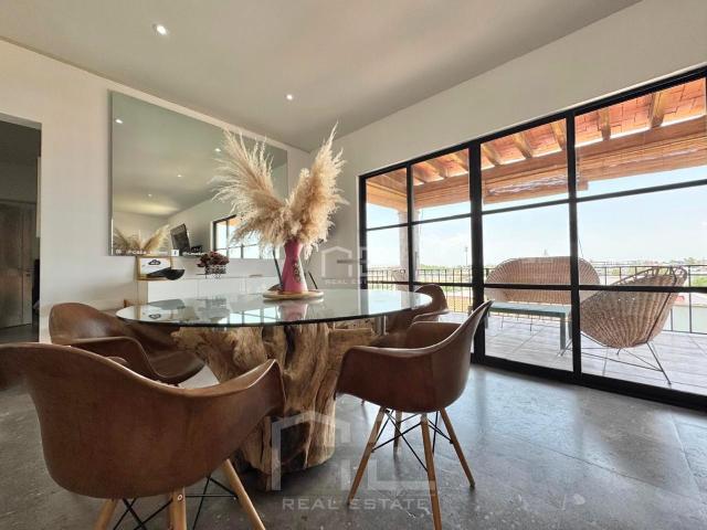 Departamento en RENTA y VENTA en La Lejona San Miguel de Allende