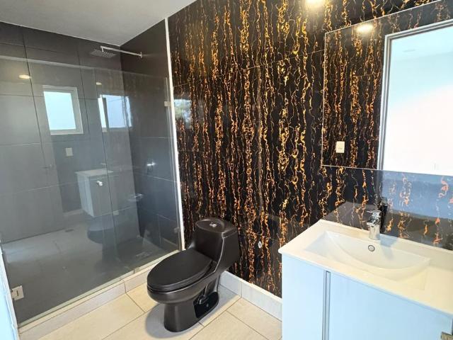 DEPARTAMENTO EN RENTA Y VENTA EN LERMA