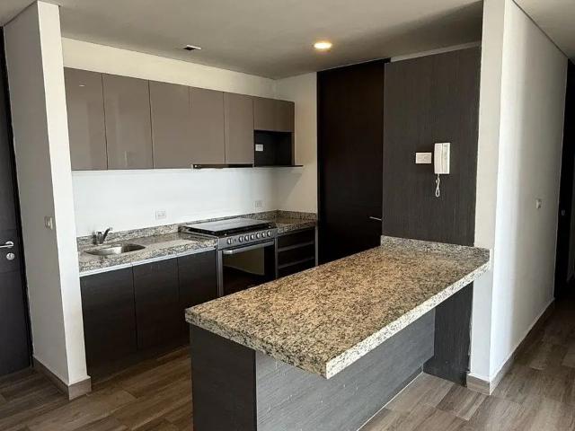 Departamento en renta y venta en Levant diamante en Querétaro