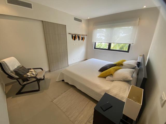 Venta Renta Departamento Lorena Ochoa Corasol Playa del Carmen Quintana Roo