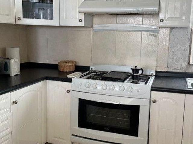 Departamento en renta y venta excelente ubicaci?n en Cuernavaca