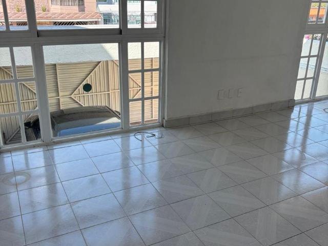 DEPARTAMENTO EN RENTA Y VENTA NAUCALPAN