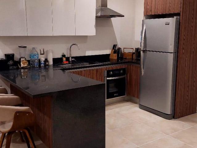 Departamento en renta y venta playa del carmen