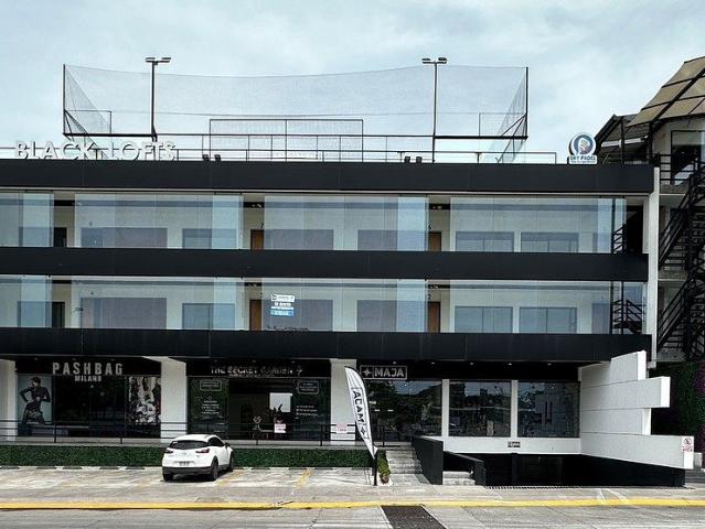 DEPARTAMENTO en RENTA y AMUEBLADO!