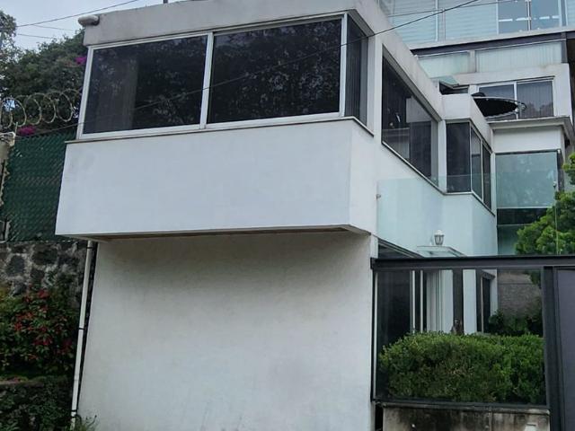 Departamento en renta Yabuku 4, Jardines Del Ajusco, Ciudad De México, Cdmx, México