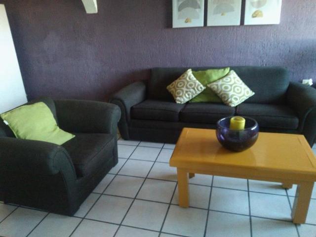 Departamento en renta Yalahan 232, Real Del Lago, Irapuato, Guanajuato, México
