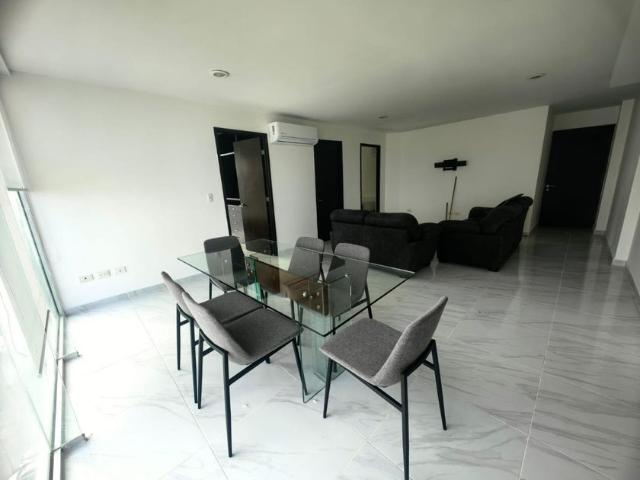 Departamento en renta Ylang Ylang, Veracruz, México