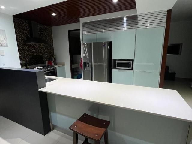 Departamento en renta Yucat?n Country Club