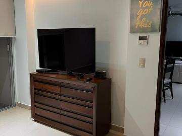 Departamento en renta Yucat?n Country Club