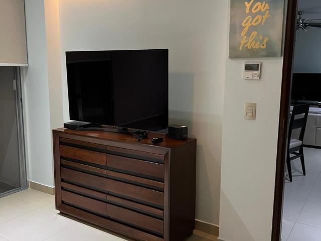 Departamento en renta Yucat?n Country Club