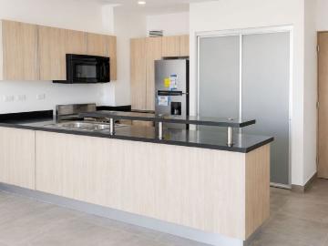 Departamento en renta Zona Valle Poniente, San Pedro Garza García, Nuevo León, México