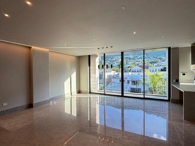 Departamento en renta Zona Valle Poniente, San Pedro Garza García