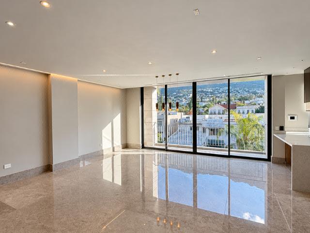 Departamento en renta Zona Valle Poniente, San Pedro Garza García