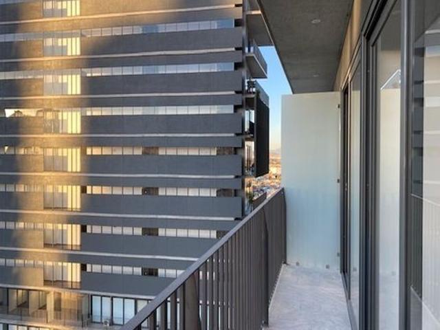 Departamento en renta zona Valle Real Zapopan