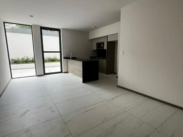 departamento en renta zona andares