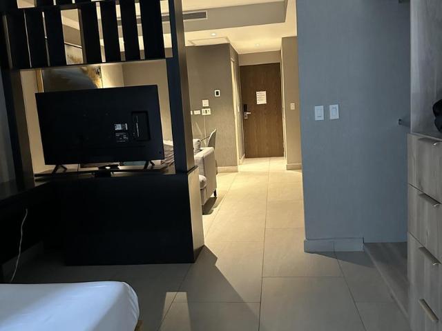 Departamento en renta Zona Campestre, San Pedro Garza García