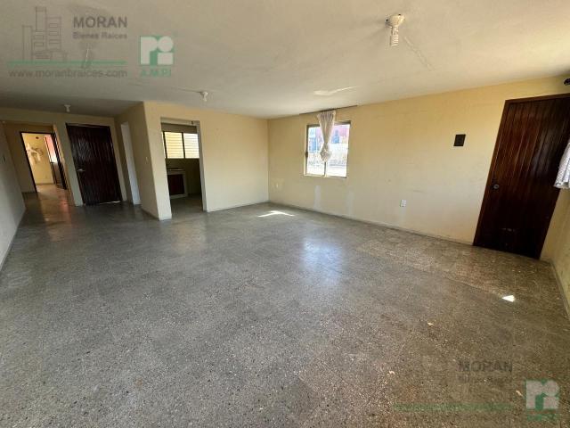 Departamento en Renta, zona Centro, Coatzacoalcos, Ver