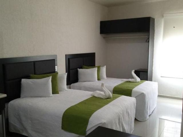 Departamento en renta Zona Centro, Aguascalientes, Ciudad De Aguascalientes