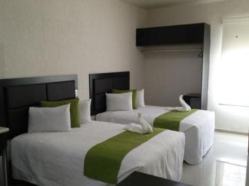 Departamento en renta Zona Centro, Aguascalientes, Ciudad De Aguascalientes