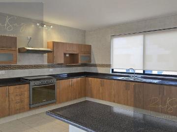 Departamento en renta Zona Centro, Aguascalientes, Ciudad De Aguascalientes