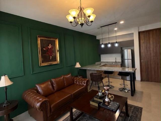 Departamento en renta Zona Centro, Aguascalientes, Ciudad De Aguascalientes