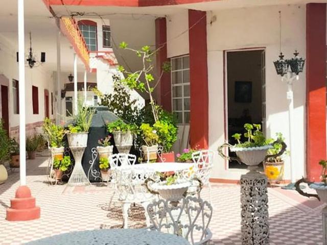 Departamento en renta Zona Centro, Aguascalientes, Ciudad De Aguascalientes