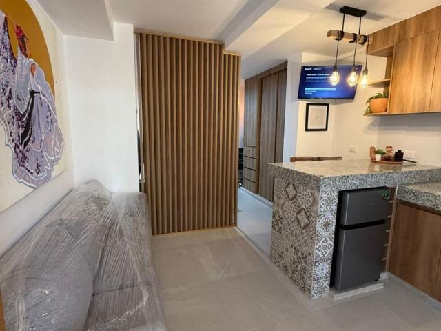 Departamento en renta Zona Centro, Aguascalientes, Ciudad De Aguascalientes