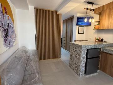 Departamento en renta Zona Centro, Aguascalientes, Ciudad De Aguascalientes