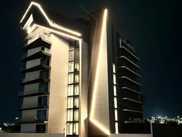 Departamento en renta Zona Centro, Aguascalientes, Ciudad De Aguascalientes