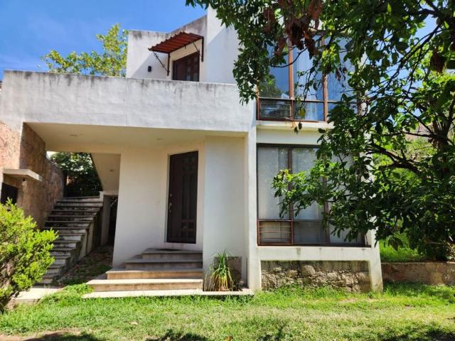 Departamento en renta Zona Centro, Guanajuato, Gto México