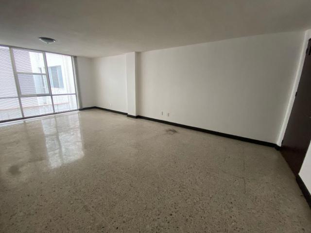 DEPARTAMENTO EN RENTA, ZONA CENTRO, EL?N, GTO