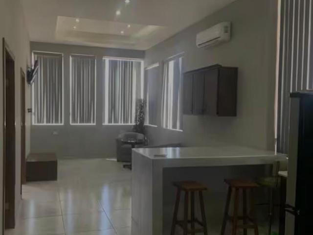 DEPARTAMENTO EN RENTA ZONA CENTRO HISTORICO
