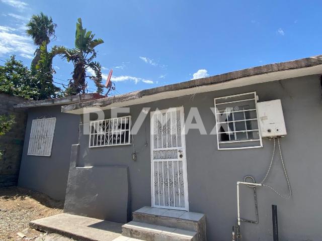 Departamento en renta Zona Centro, Tijuana