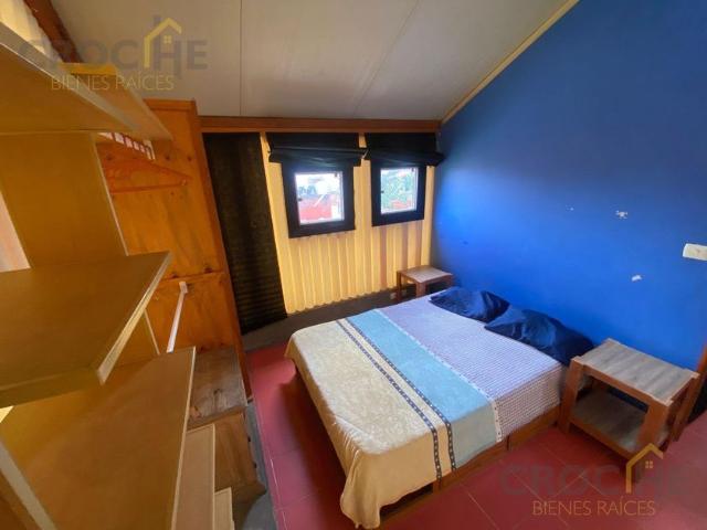 Departamento en renta Zona Centro, Xalapa enríquez, Xalapa