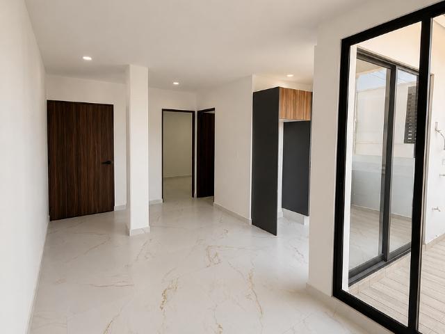 Departamento en Renta | Zona Colosio