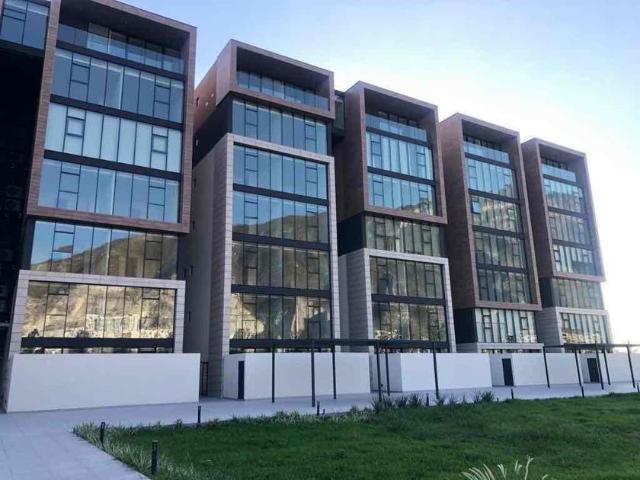 Departamento en renta Zona Del Valle, San Pedro Garza García