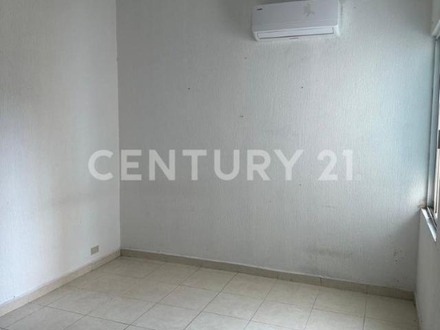 DEPARTAMENTO EN RENTA, ZONA DEPORTIVA Y PLAZA LA MEGA, VILLAHERMOSA TABASCO