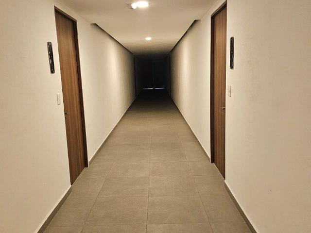 DEPARTAMENTO EN RENTA ZONA ESMERALDA